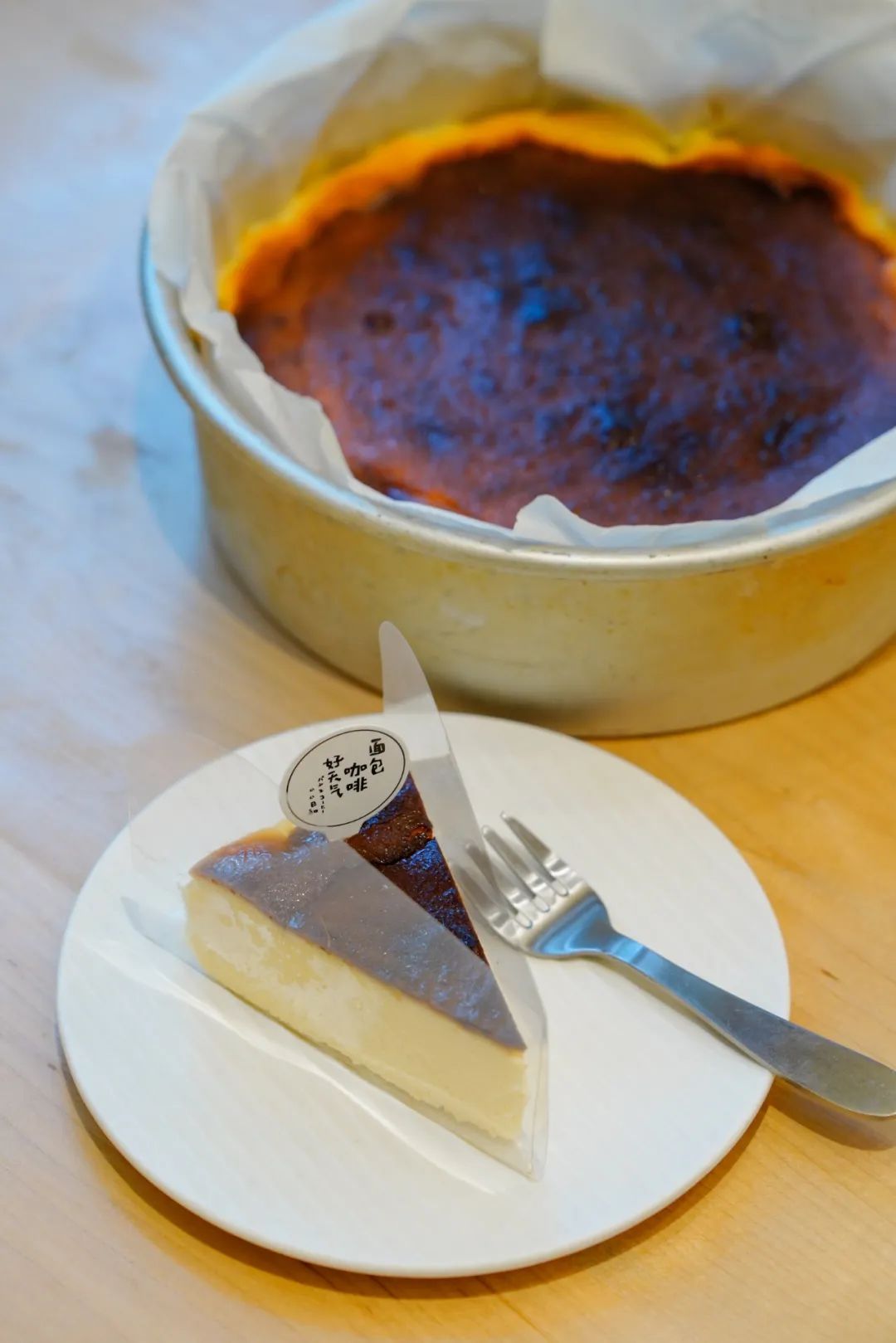 一场年轻人的奶系狂欢,精品探店攻略速取