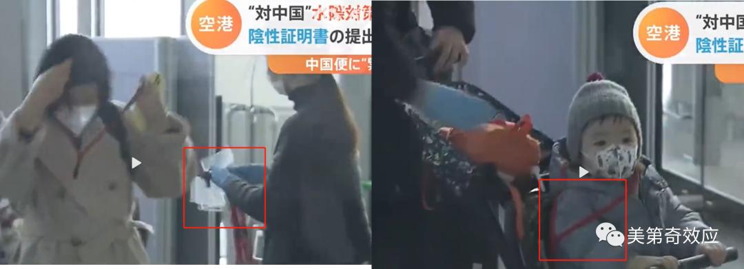 停止日本韩国签证后果,日本韩国暂停签证是什么情况