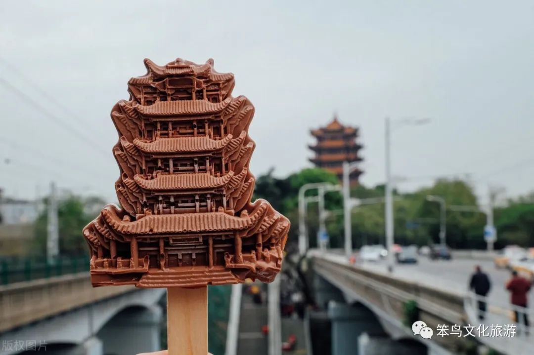 打造有文化内涵的旅游文创产品,旅游创意产业如何与文创结合