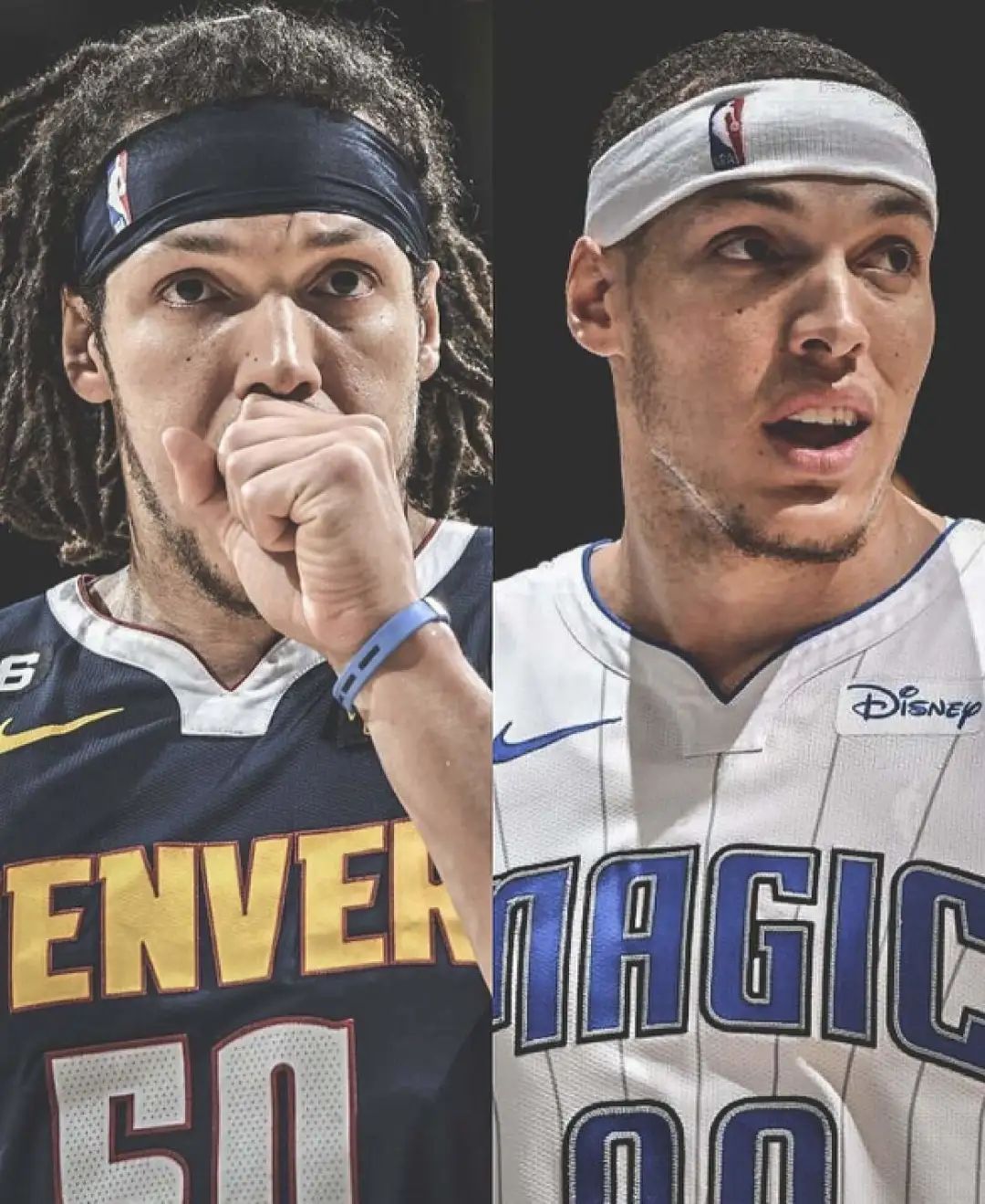 太卷了180还穿增高鞋,盘点600多的球星签名战靴性能真高