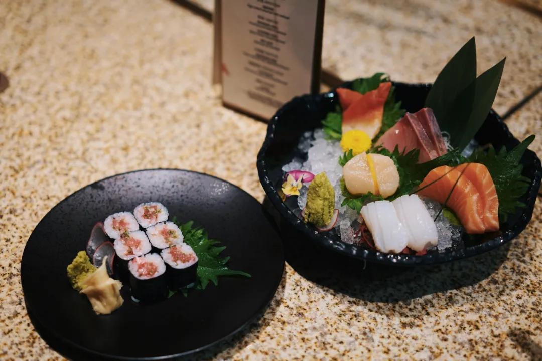 老佛爷酒店澳门价格,全球第二贵酒店