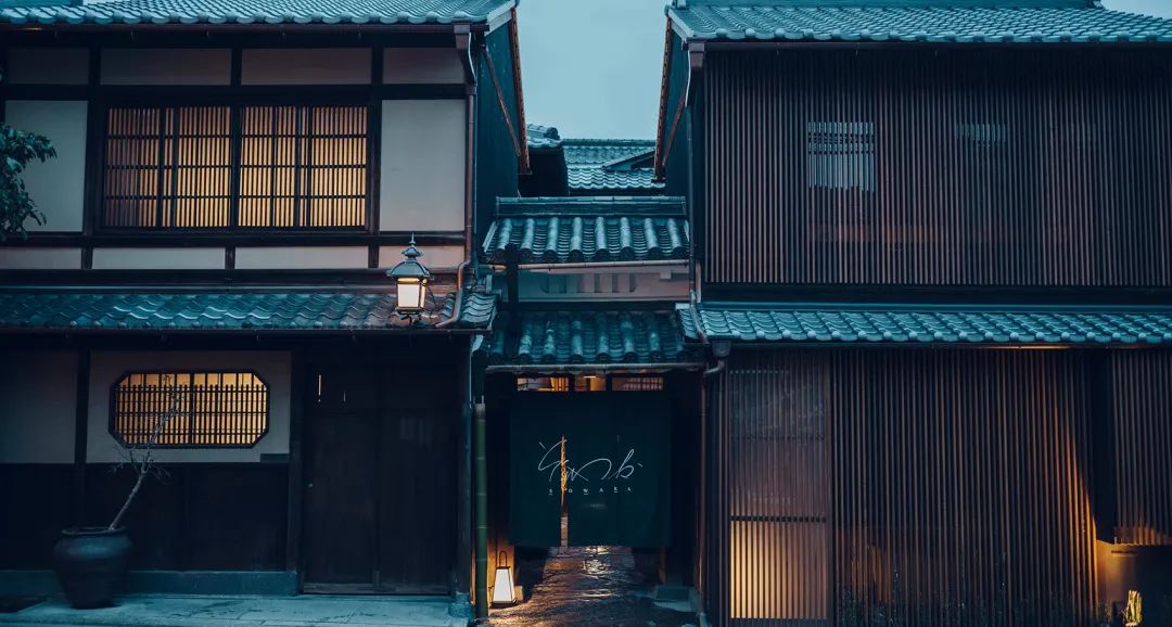 浜兘閰掑簵鎺ㄨ崘鏃ュ紡,浜兘鏃ュ紡鏃呴鎺ㄨ崘