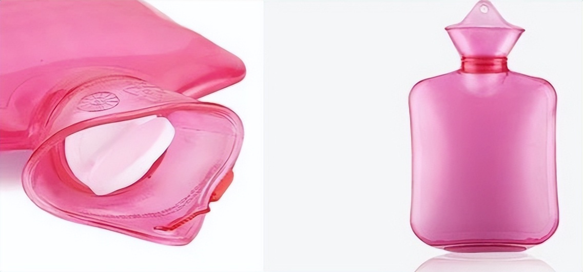 取暖设备智商税,高频加热器取暖测评