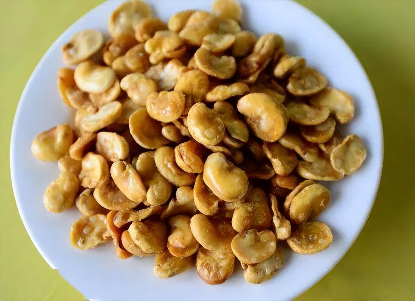 太原好吃的浑源凉粉,大同浑源凉粉的做法