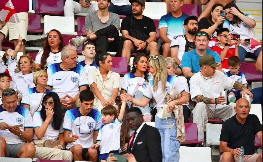 鑻辨牸鍏板ぇ鑳滀紛鏈楃殑鍘熷洜,璐濆珎鑻辨牸鍏板お澶洟