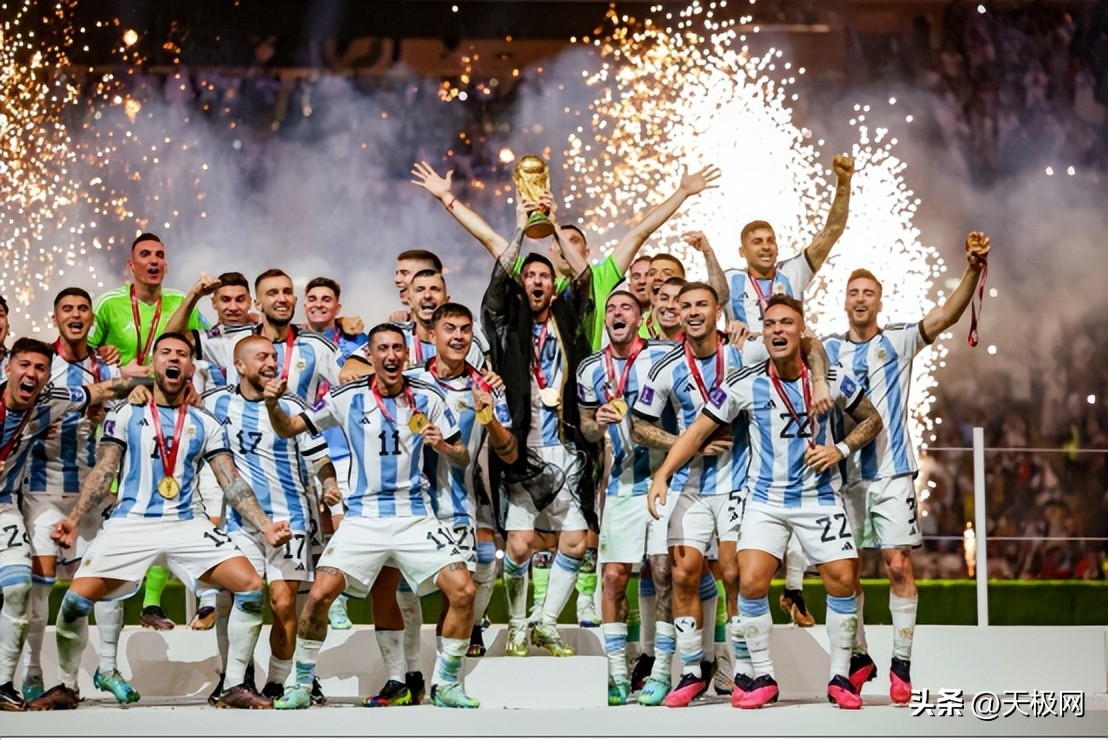 海信e8h深度评测,海信e8h看足球赛直播