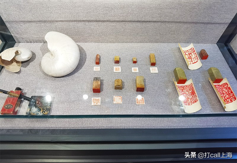 想出去玩但又害怕,想出去玩但是又害怕出去