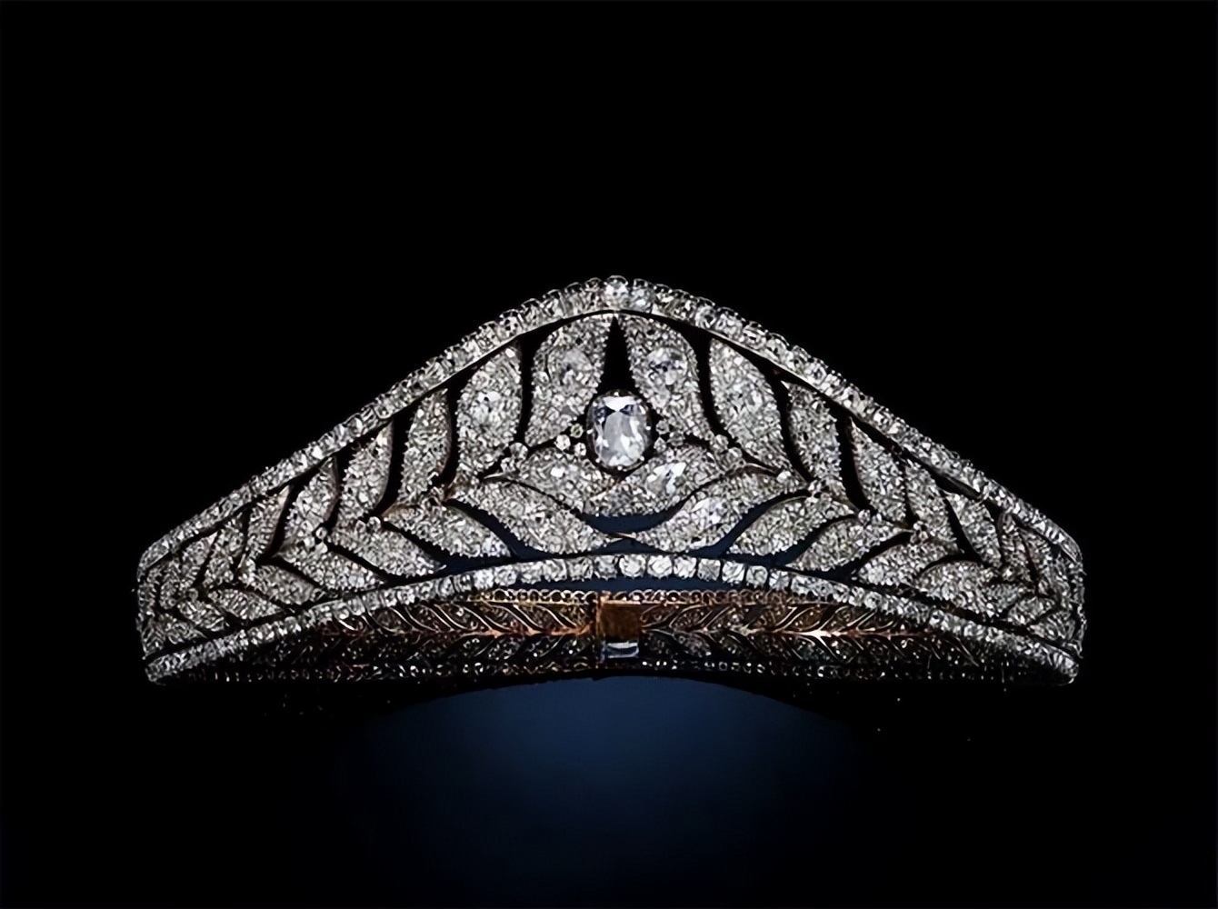 英女王60周年白金千禧年庆典,英国女王登基七十年庆祝活动安排