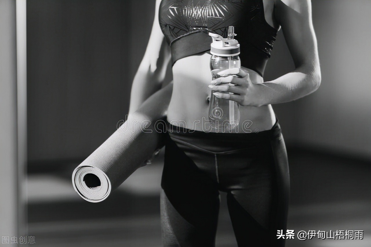 提前退休低物欲不消费极简生活,新的一年极简生活的20个方法