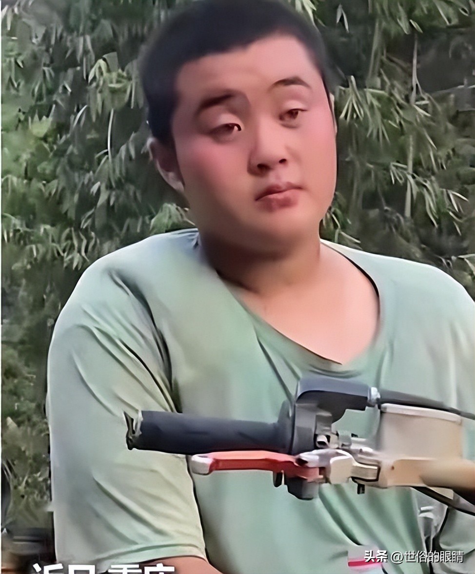 重庆龙麻子的故事,重庆龙麻子现在情况怎么样