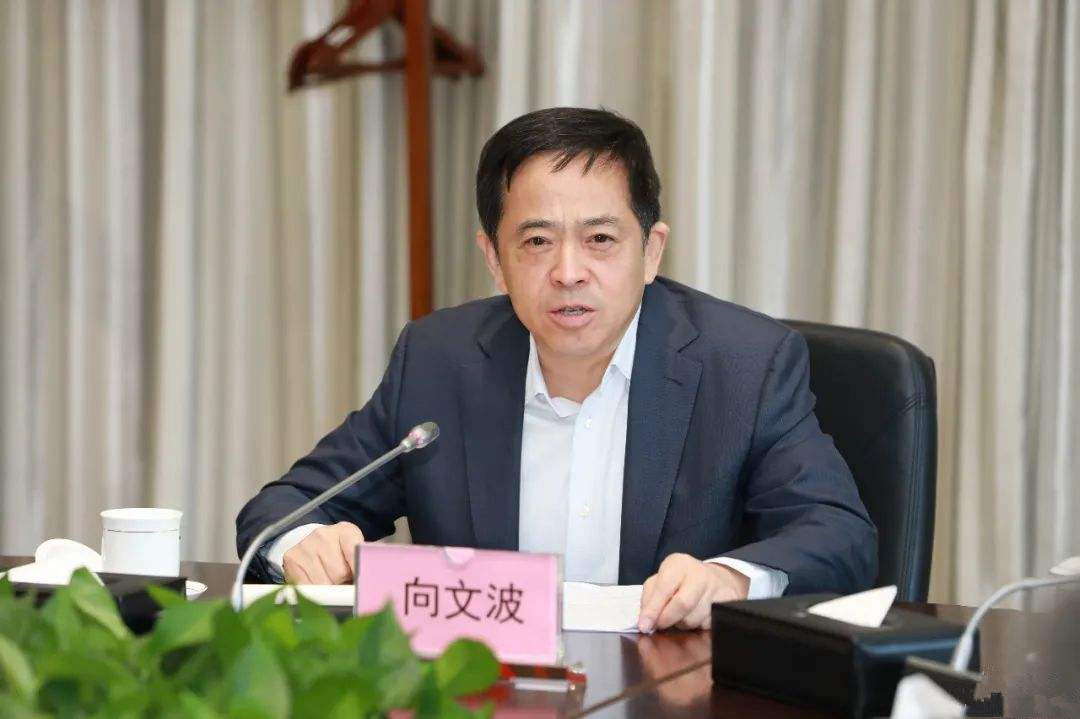 三一重工周期规律,三一重工周期拐点是否到来