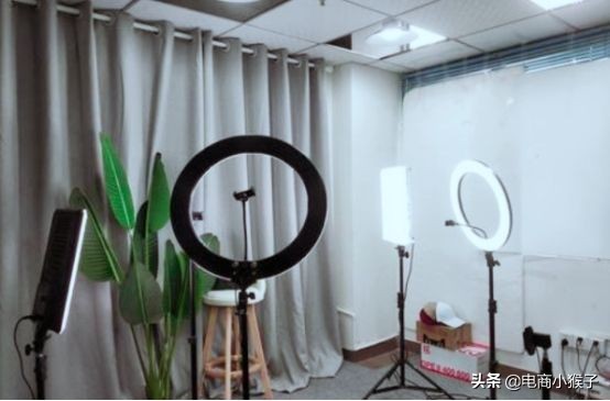 2022年淘宝直播严选直播间下单返红包活动规则