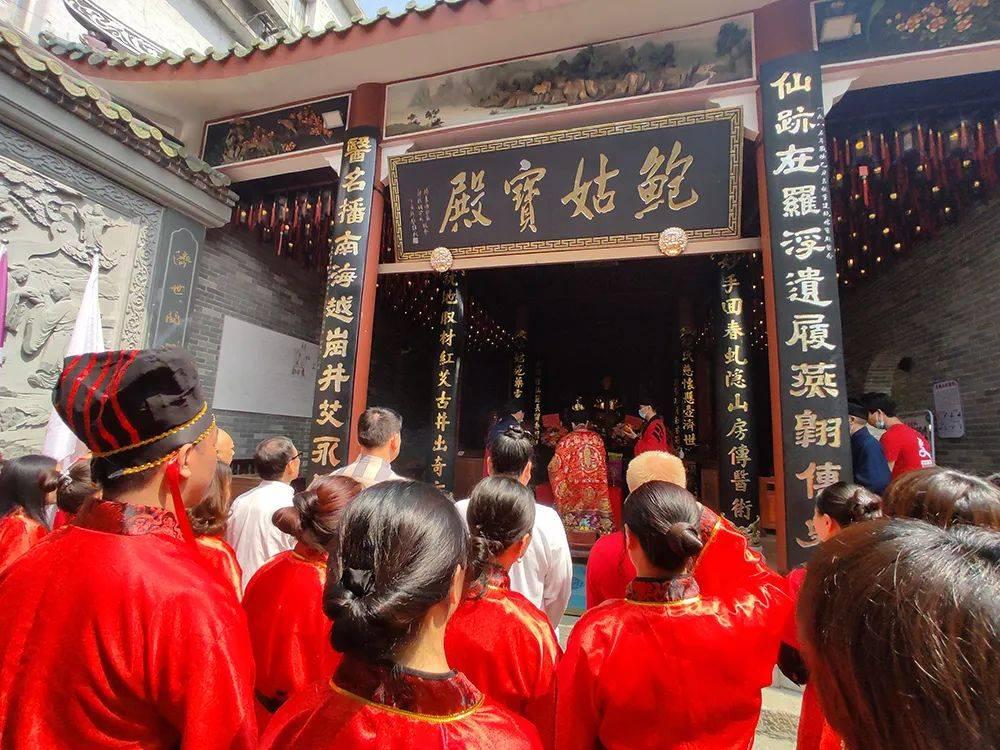 感冒熏艾条熏哪个部位效果最好,熏艾条能不能祛寒