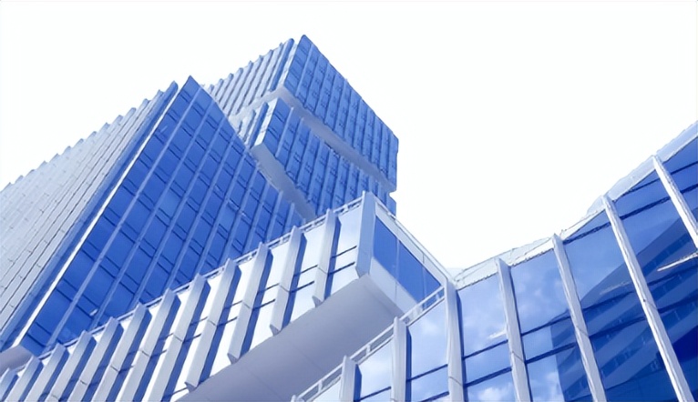 36年资产翻40倍!“耶鲁投资模式”启示录