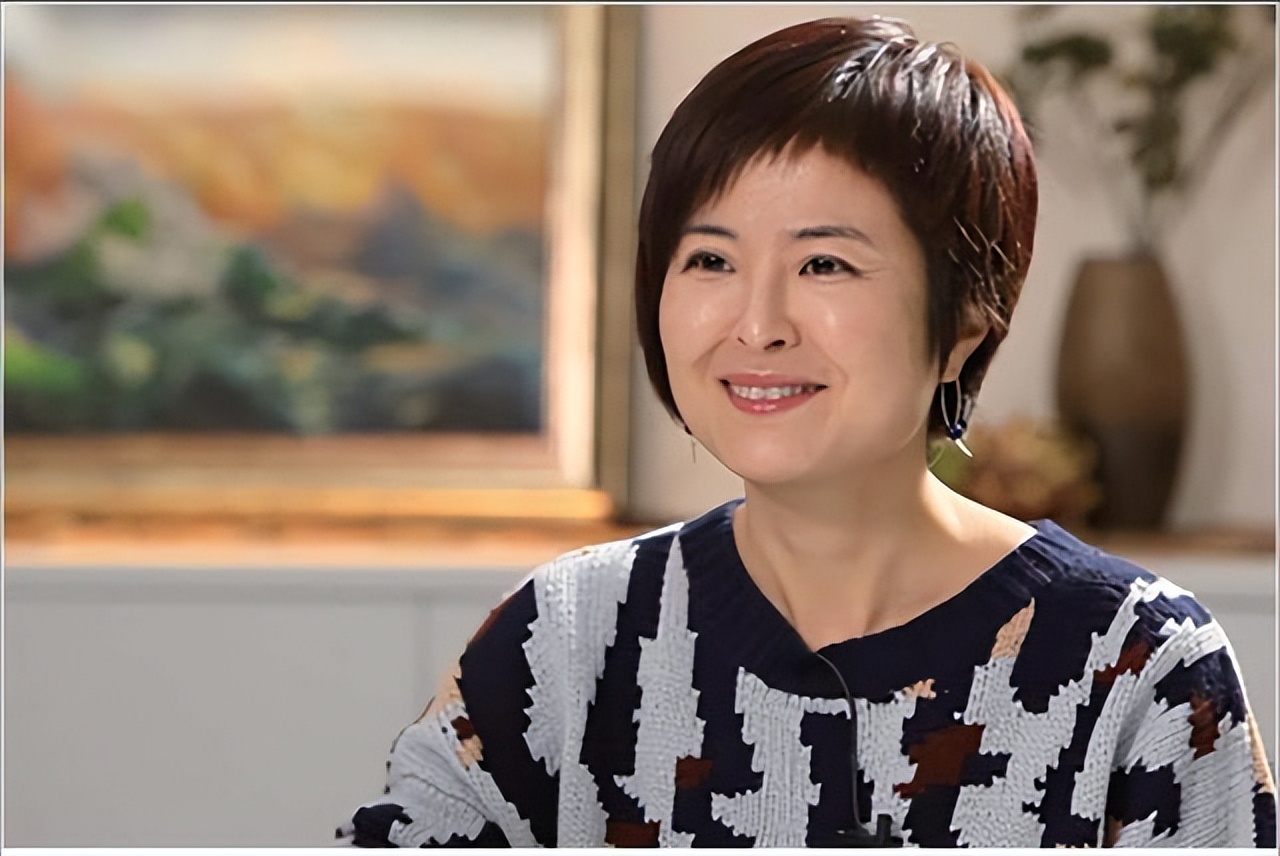 离开平台做个普通人,离开平台还能混得风生水起