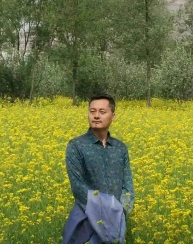 蔡元定麻沙八景诗翻译,蔡元定的麻沙八景诗