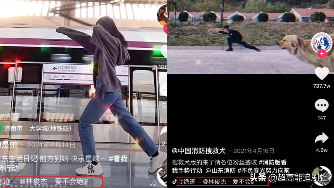 1970年代老动画,1960年代老动画