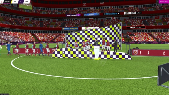 足球经理2021442战术详解,足球经理2022最佳阵容和战术