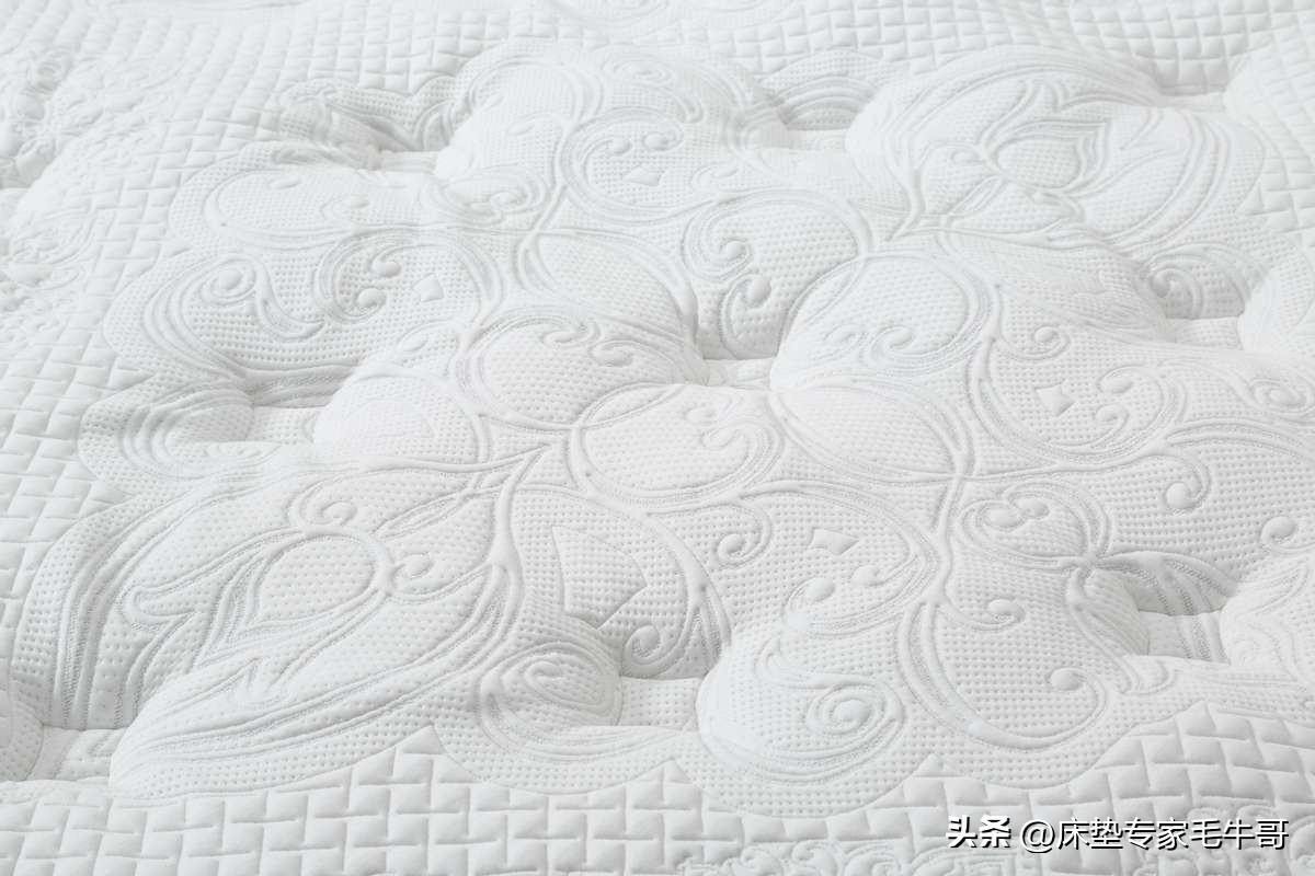 床垫改造翻新材料,床垫改造沙发床