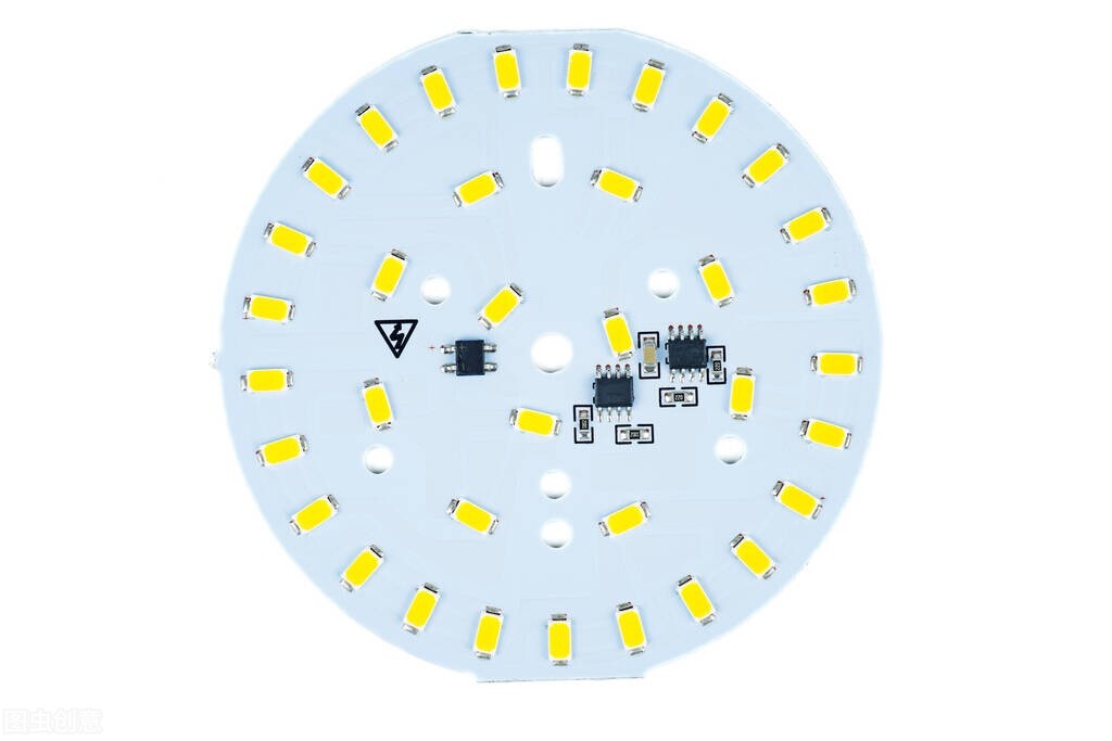 回南天灯具防潮小妙招,回南天灯泡为什么会爆