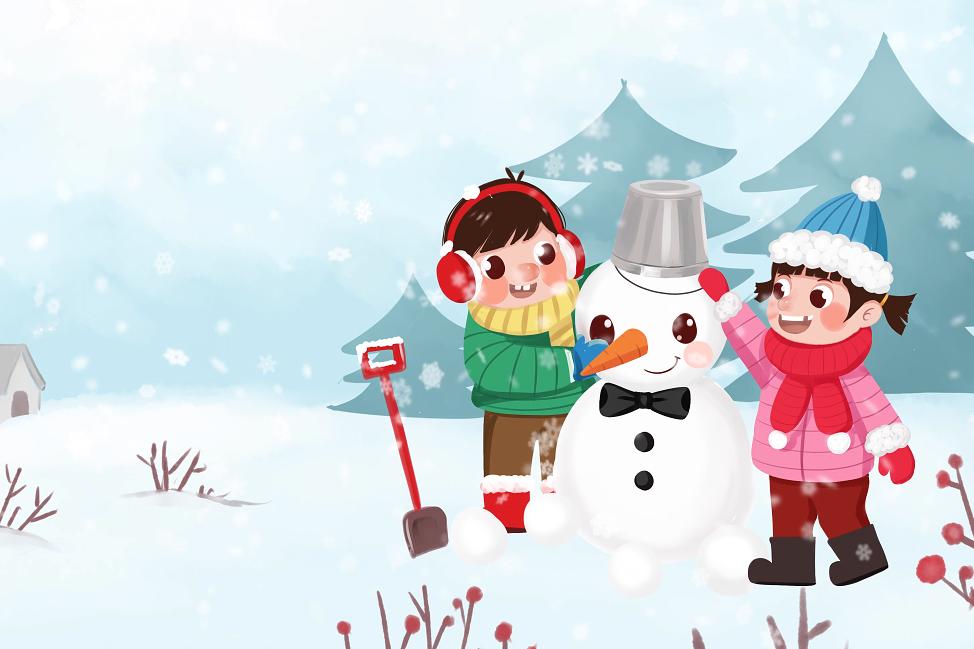 关于中国古代过春节的诗句,过年有哪些习俗和古诗