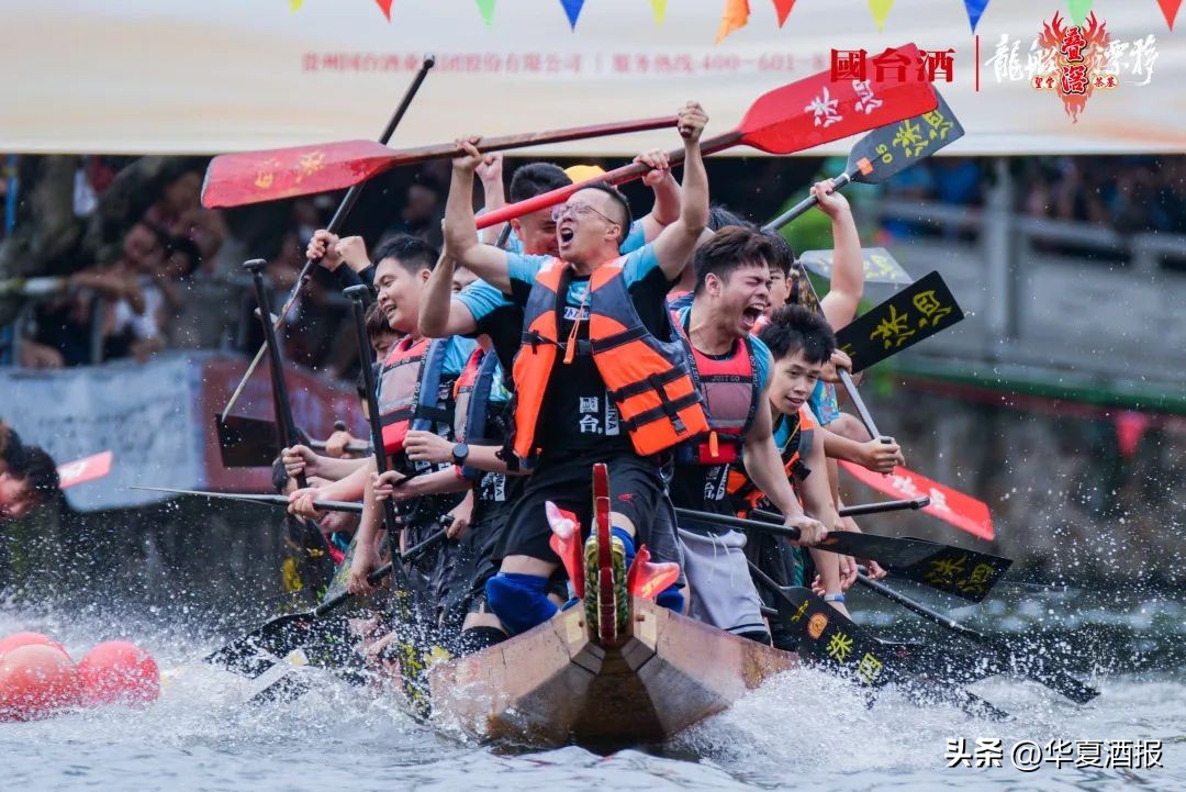 国台酒营销方式,国台酒最大黑马