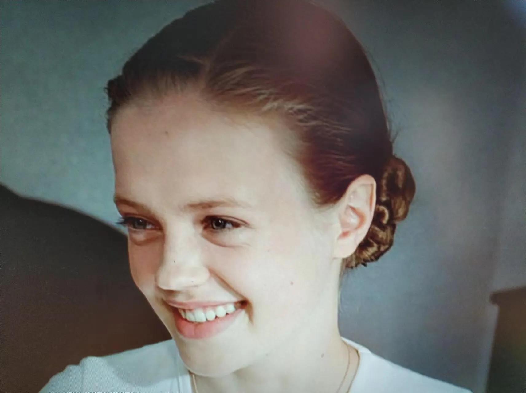 64.孙女被欺辱，退伍老兵奋起反击俄罗斯影片《伏罗希洛夫射手》