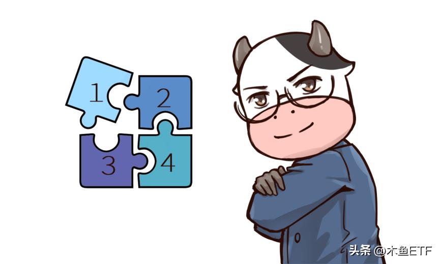 科创50与双创50哪个好,科创50指数与中证500指数哪个好