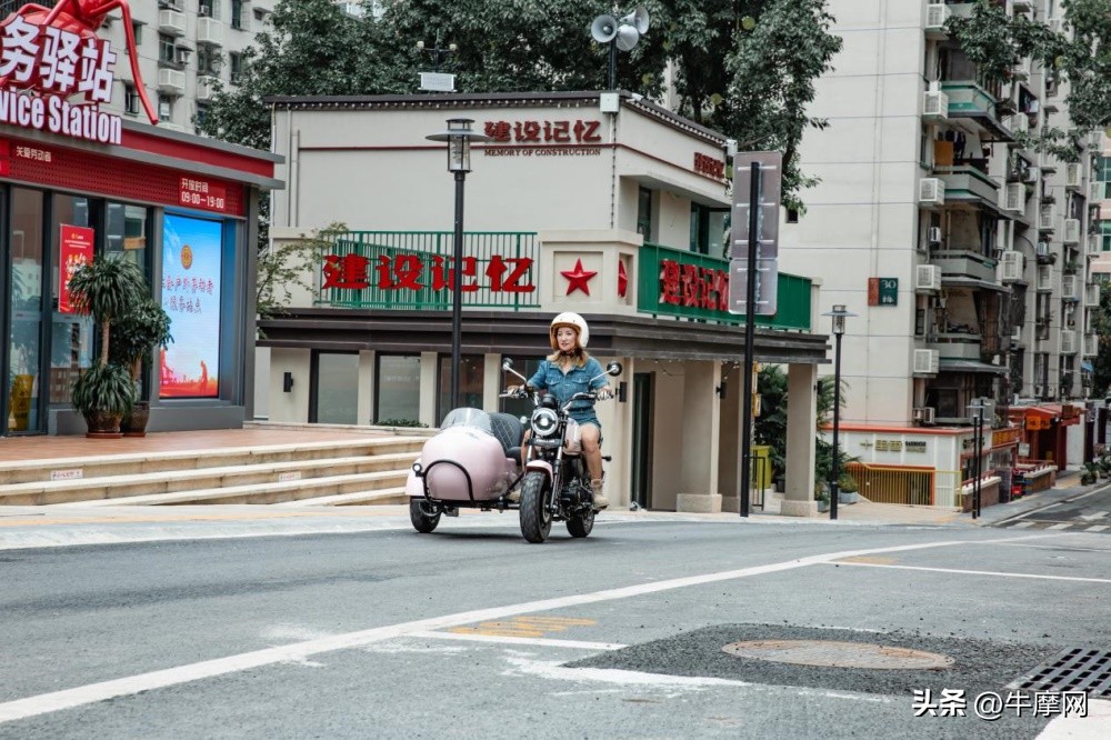 银钢鲸150最新款,银钢150侉子怎么样