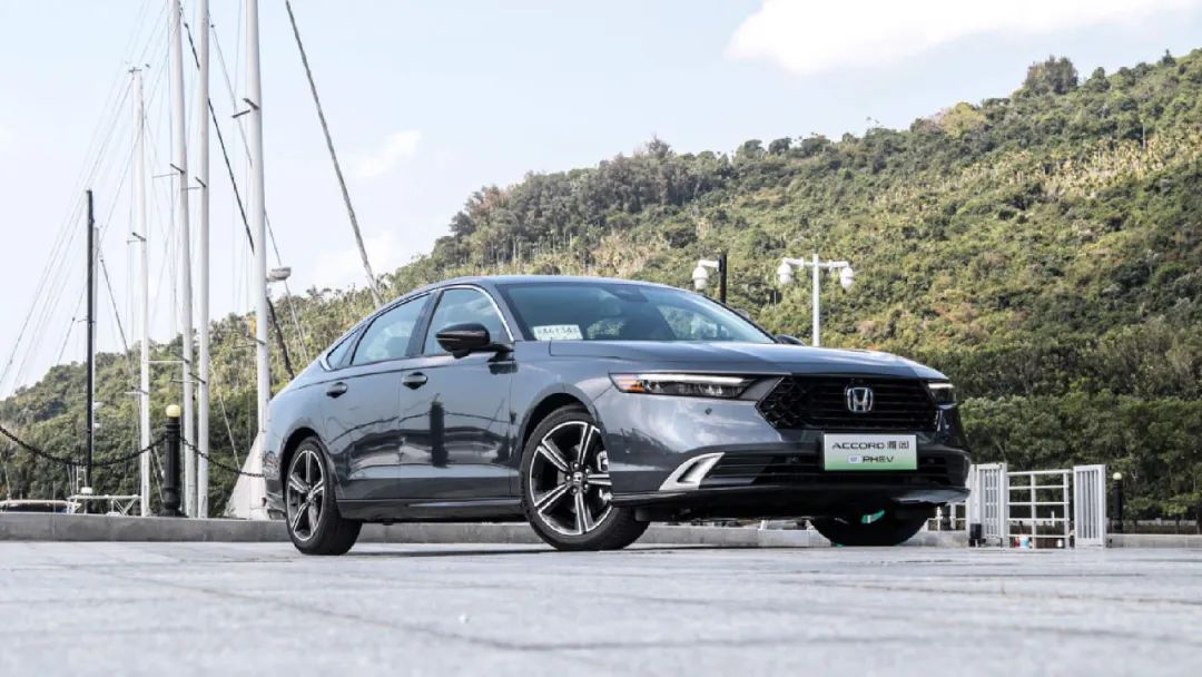 2024郑州车展门票领取入口,2023车展免费门票领取入口郑州