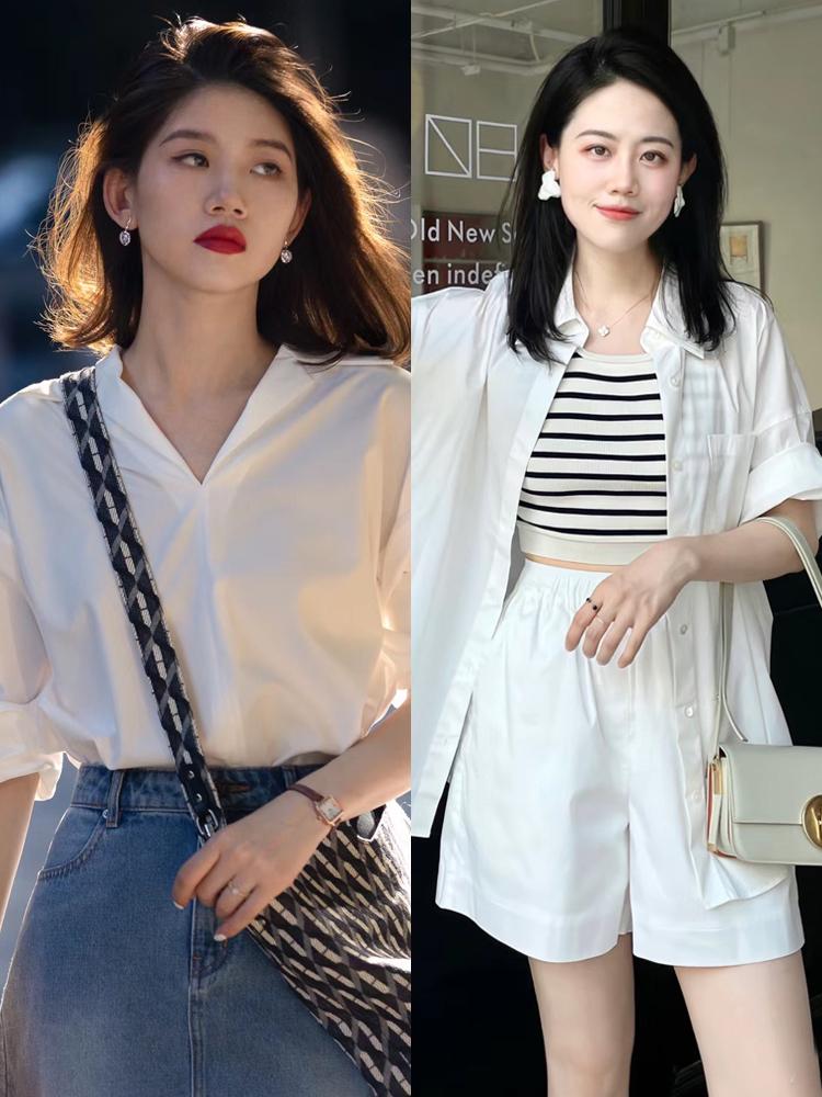 高温天气穿啥衣服好,高温天气怎么穿