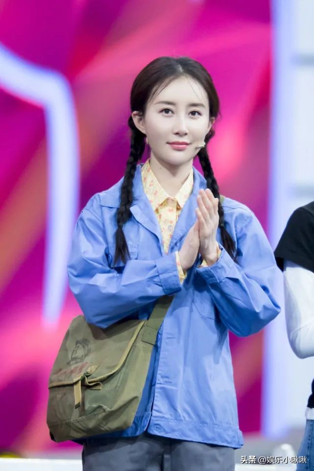 9.9元买黄金、口红？为捞金当主播的舒畅刘涛，让娱乐圈崩坏