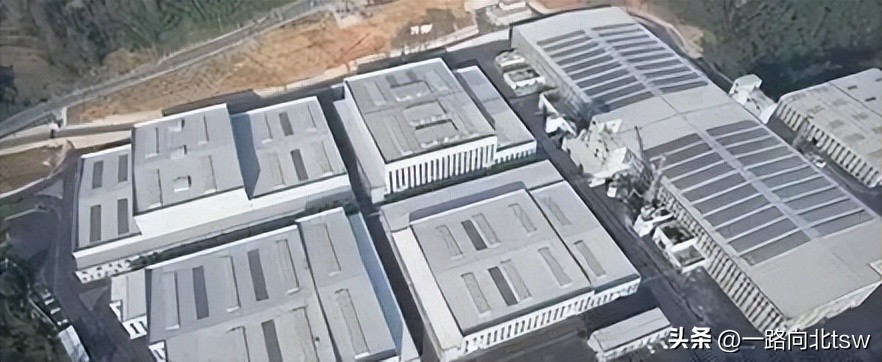 四川石墨烯储量多少,四川石墨化厂家