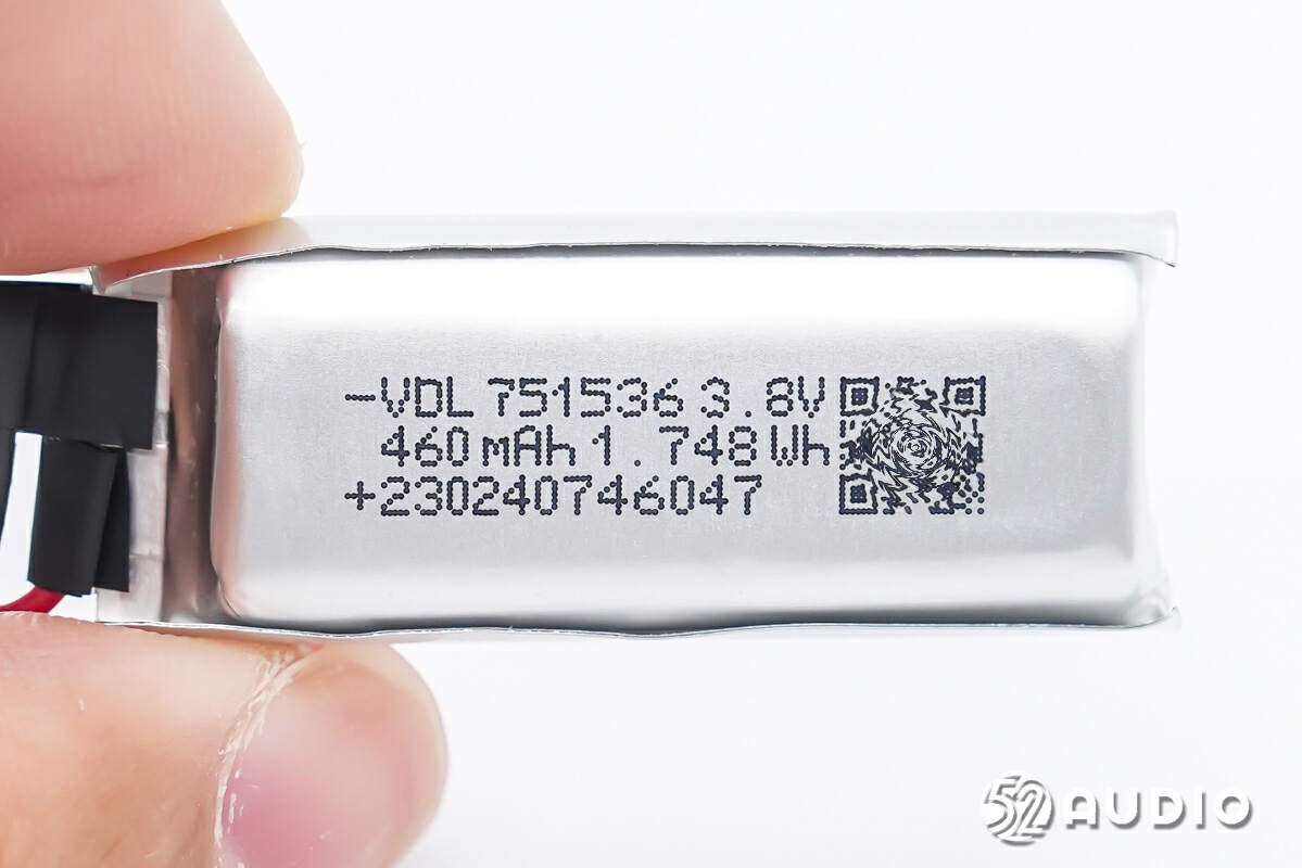 真我budsair5pro降噪测评,真我耳机budsair5pro真实体验