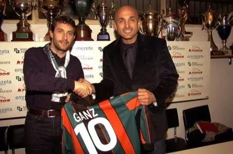 忆那些年看露天电影,意甲威尼斯