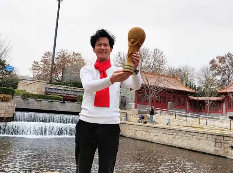 黄鑫足球解读,黄鑫巅峰赛