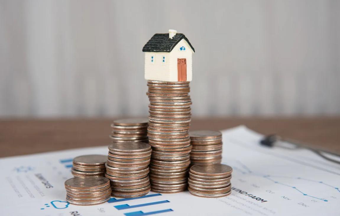 三亚凤凰岛掉价,三亚凤凰岛经营公司破产重整