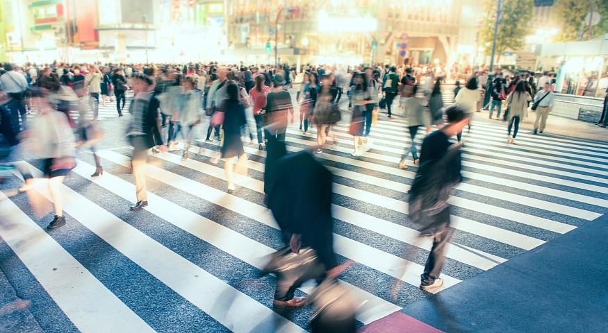 马来西亚安全还是新加坡安全,马来西亚是否安全