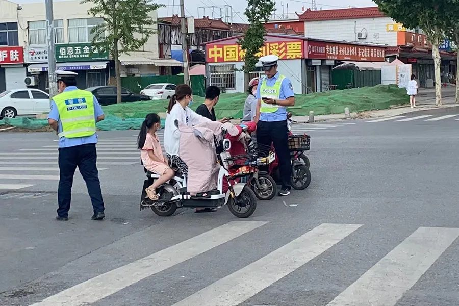 点赞！这项工作做得好！罗庄区成功经验在全市推广……来了，文明罗庄直通车……