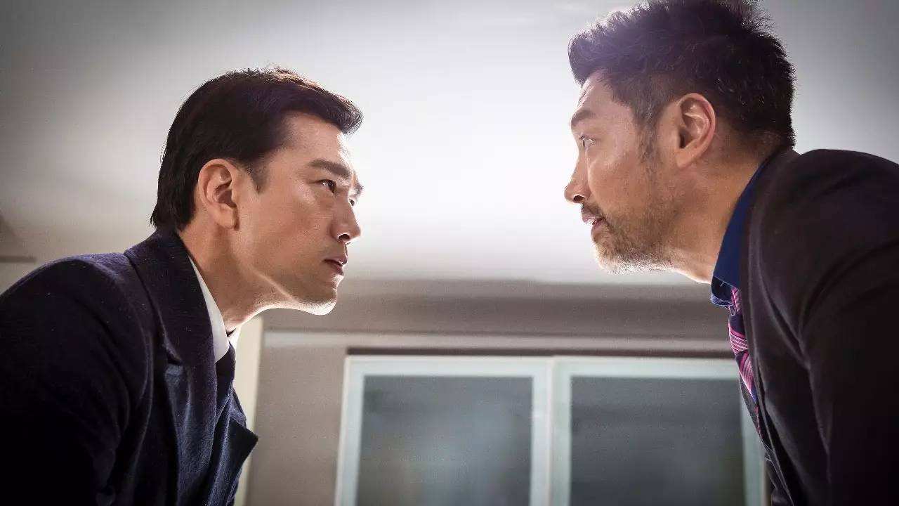 职场被人欺负怎么反击,职场上被人欺负怎样反击文章