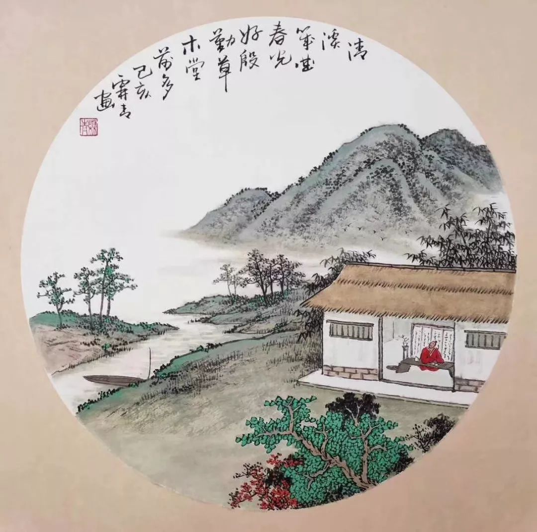 不懂礼貌的人就该教训,不懂礼貌的人吃亏哪里