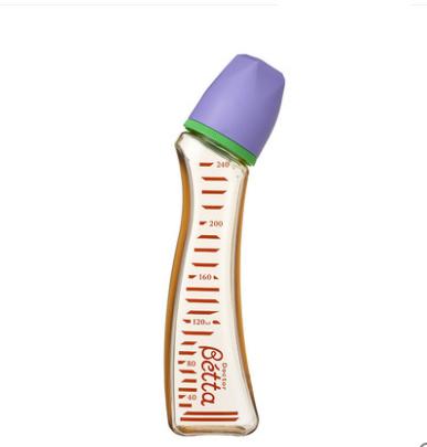 好用的奶瓶设计,推荐个实用的奶瓶