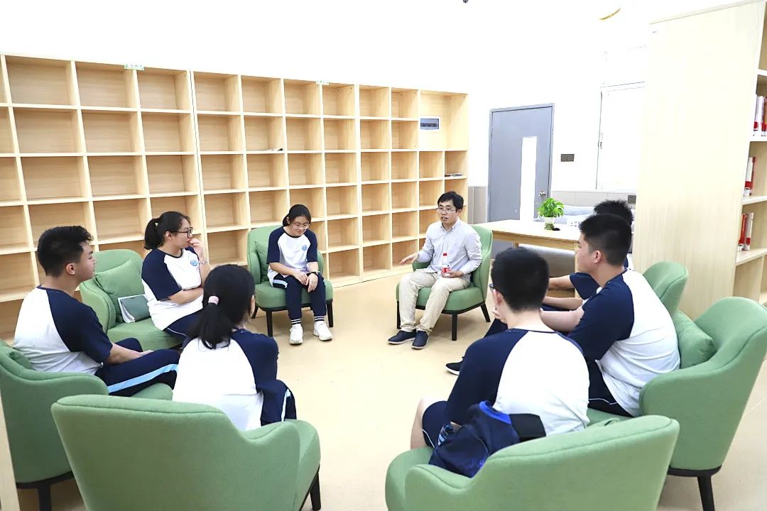 盘点名气不大却实力强大的学校,未来几所发展较好的学校