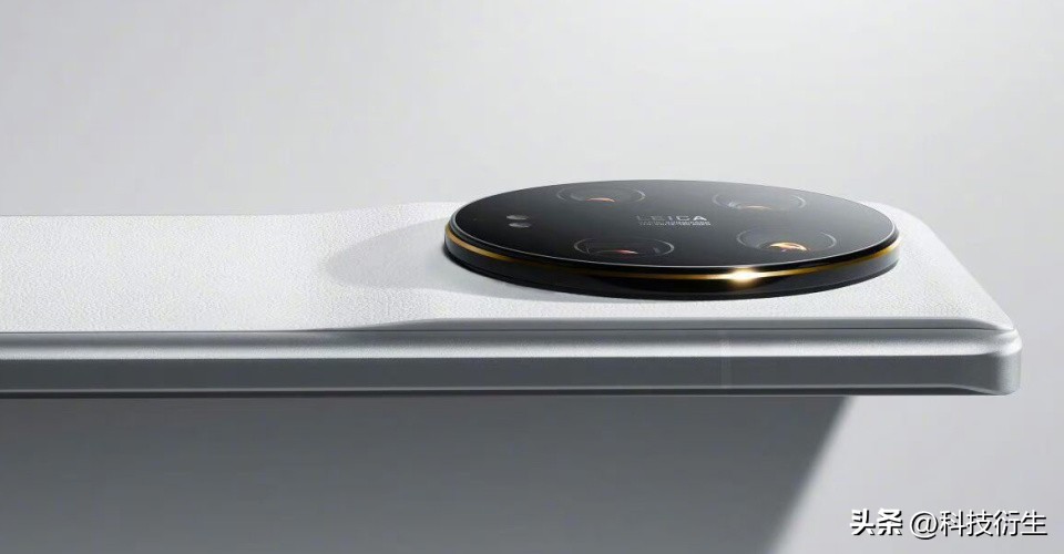 小米6代旗舰手机,小米6新机系统版本