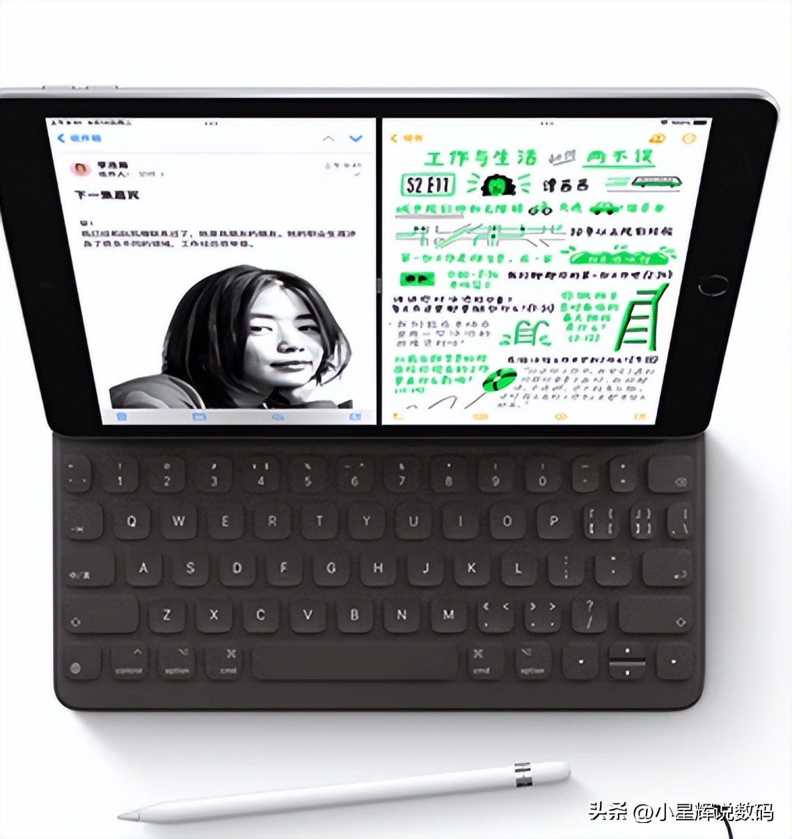 苹果ipad第9代256g3000元,2018新款苹果9.7英寸ipada10芯片