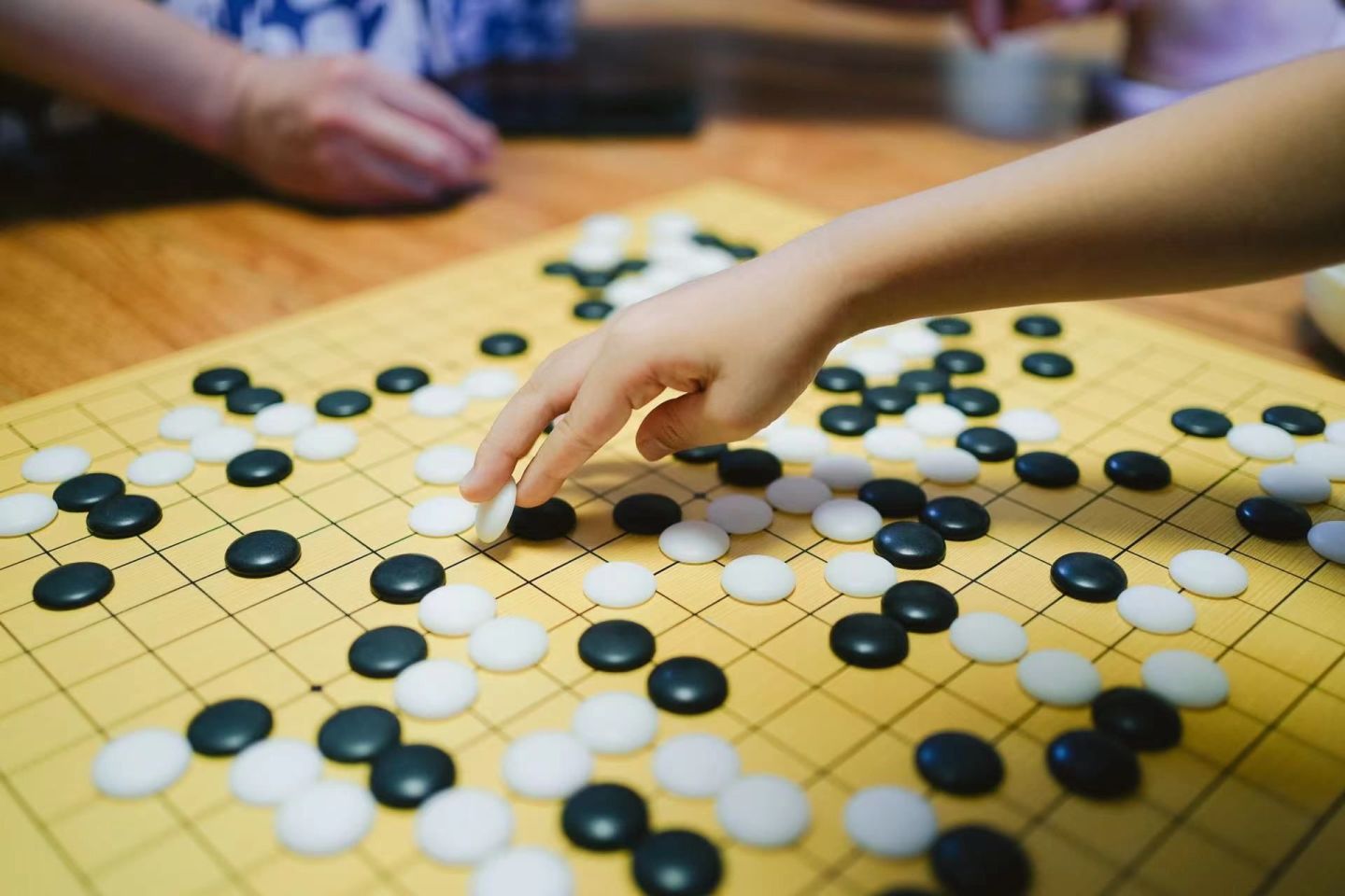 作为家长应该怎样培养孩子的学习,如何培养孩子的兴趣家长心得体会