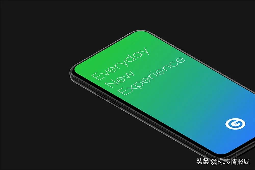 ebay变更公司名称,ebay官网怎么转成英文