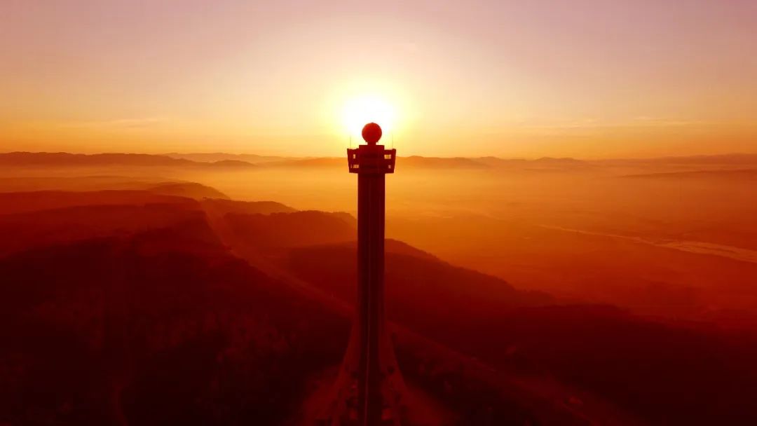 延吉白天去哪里逛逛,延吉又有什么玩的