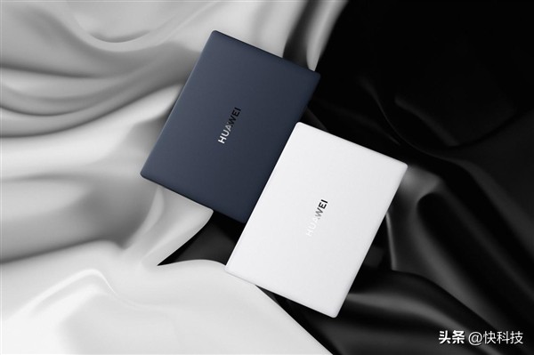 华为笔记本4000到5000价位怎么选,华为笔记本3000到4000元超值优选