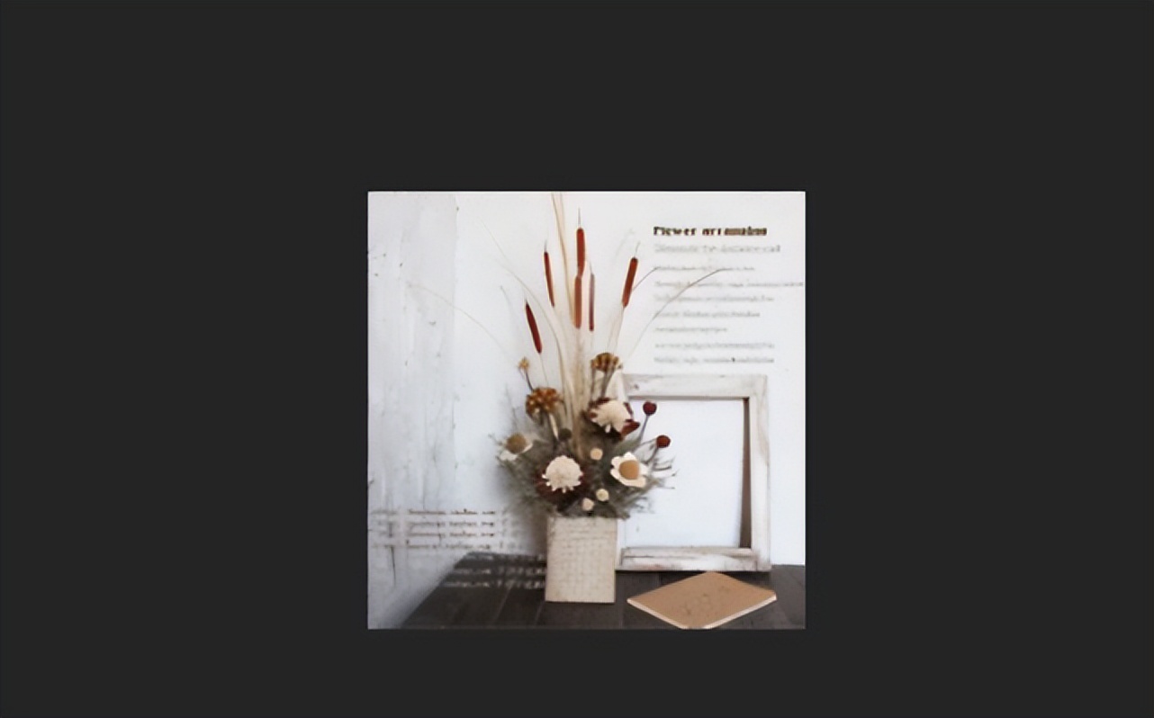 如何快速让图片改成黑白,如何把彩色图片变成黑白的图片